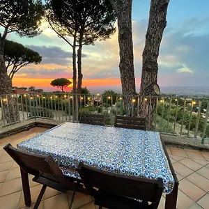 appartamento-castelli-romani-con-vista-su-roma.it-romehotels.com/