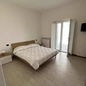  Appartamento Del Sole