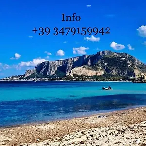 mondello-stesicoro-14.palermohotels.org/