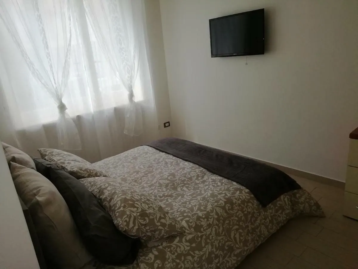 Residenza Il Viale Piacenza